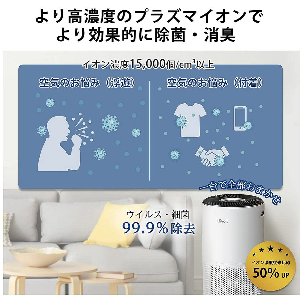 0810043374811_A05.jpg?v=20012201