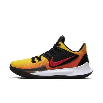 国内11月1日発売予定】ナイキ カイリー ロー 2 EP 