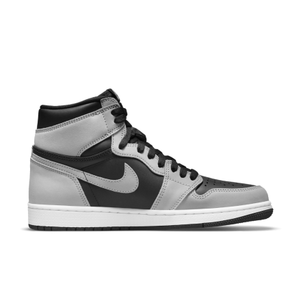国内5月15日発売予定】ナイキ エア ジョーダン 1 レトロ ハイ OG
