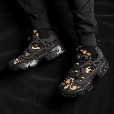 国内先行予約受付中/11月20日発売予定】リーボック クラシック