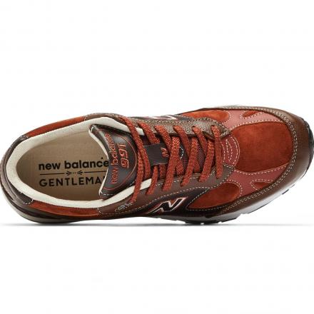 国内先行予約受付中/1月29日発売予定】ニューバランス 