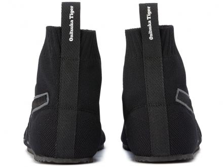 国内1月1日発売予定】オニツカタイガー タイチ レブ ソック MT