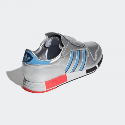 国内販売中/2月4日発売予定】アディダス オリジナルス マイクロ