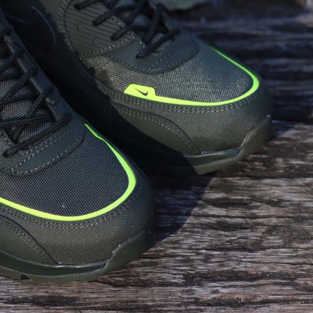 国内10月10日発売予定】ナイキ エアマックス 90 サープラス 全3色