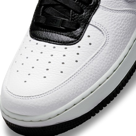 国内8月30日/9月17日発売予定】ナイキ エアフォース 1 07 ロー LX 