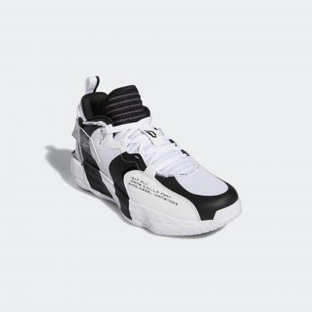 国内9月17日発売予定】リーボック × アディダス デイム 7 EXTPLY GCA