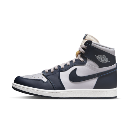 国内2月16日発売予定】ナイキ エアジョーダン 1 ハイ 85 