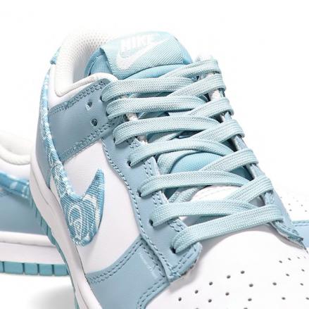 国内1月1日/2日/6日/12日/20日発売予定】ナイキ ウィメンズ ダンク