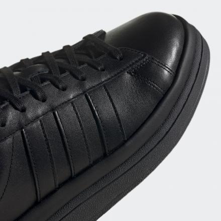 国内8月18日発売予定】アディダス Y-3 ヒチョ ブラック/ブラック/コア