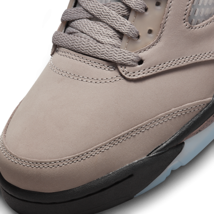 国内8月10日発売予定】 パリ サンジェルマン × ナイキ エアジョーダン