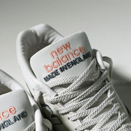 海外6月2日発売予定】ニューバランス M1500 