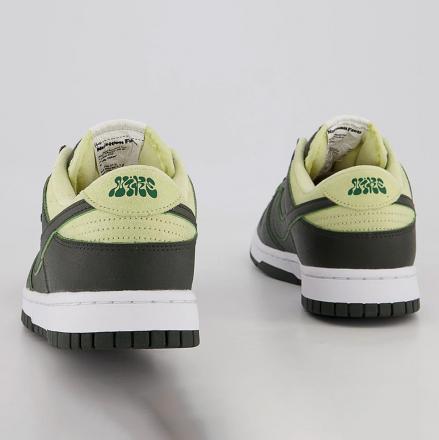 国内5月1日/23日/28日/29日/6月10日/11日発売予定】ナイキ ウィメンズ