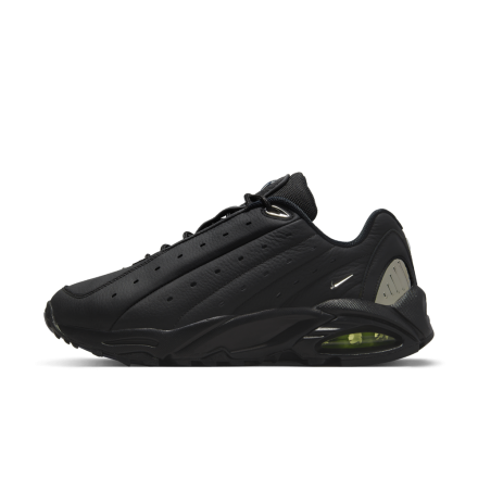 国内3月3日/7日/7月7日発売予定】ドレイク/ノクタ × ナイキ ホット