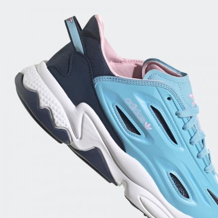 国内8月15日発売予定】アーセナル × アディダス オリジナルス