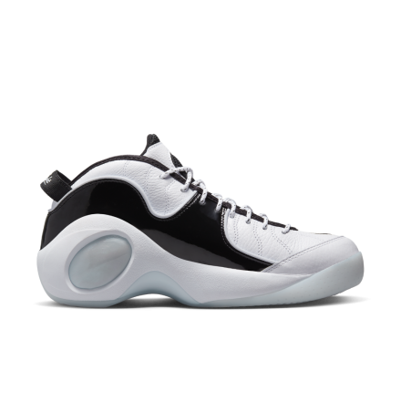 国内2月27日発売予定】ナイキ エア ズーム フライト 95 