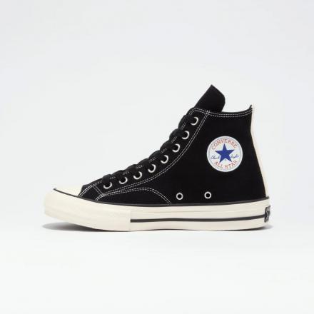 国内2月10日発売予定】コンバース アディクト チャックテイラー