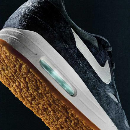 国内2月24日/25日発売予定】 ナイキ エアマックス 1 プレミアム