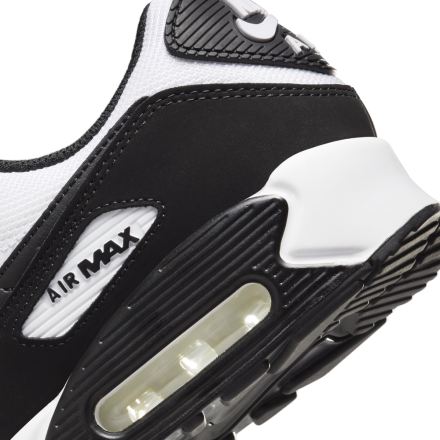 国内9月13日発売予定】 ナイキ エアマックス 90 