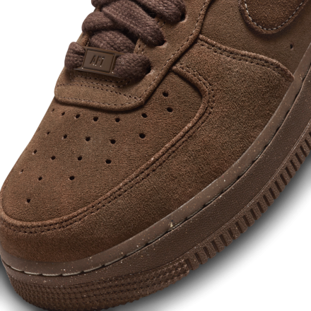 国内9月6日/14日/30日発売予定】ナイキ ウィメンズ エアフォース 1