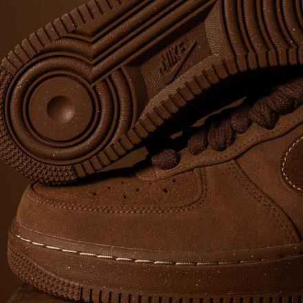 国内9月6日/14日/30日発売予定】ナイキ ウィメンズ エアフォース 1