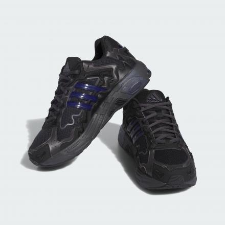 国内6月24日発売予定】 バッド・バニー × アディダス オリジナルス