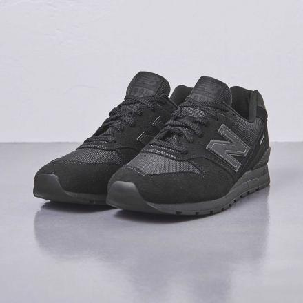 国内11月22日先行予約/12月21日発売予定】 ユナイテッド アローズ