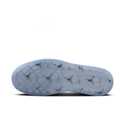 国内4月29日発売予定】 ナイキ エア ジョーダン 1 ロー ゴルフ