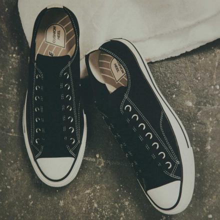 国内4月10日発売予定】 コンバース アディクト チャック テイラー