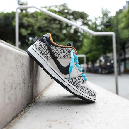 国内8月9発売予定】 ナイキ SB ダンク ロー プロ 