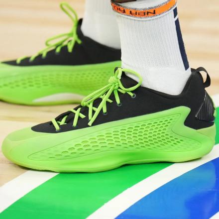 海外2024年発売予定】 アディダス AE1 ロー 