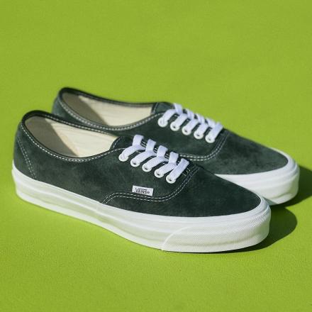 国内先行予約/11月5日発売予定】 バンズ プレミアム オーセンティック