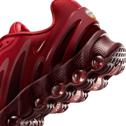 国内3月6日発売予定】 ナイキ ウィメンズ エアマックス DN8