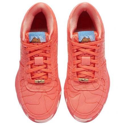 国内1月1日発売予定】ナイキ ブック 1 EP 