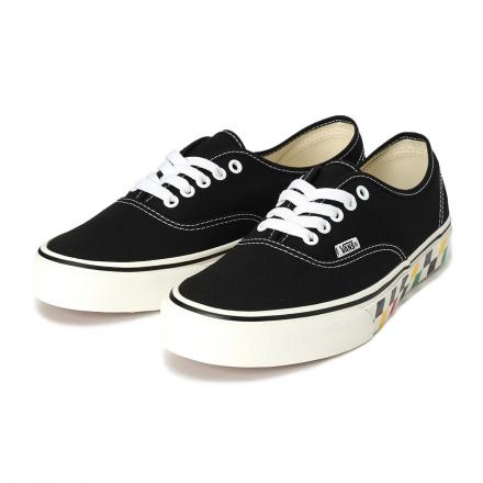 国内10月19日発売予定】 ワコマリア × バンズ オーセンティック