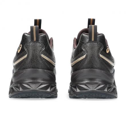 国内3月14日発売予定】 OTTO 958 × アシックス プロトブラスト-CMLVIII