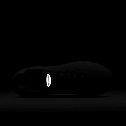 国内3月6日発売予定】 ナイキ エア マックス DN8 ファントム/ブラック