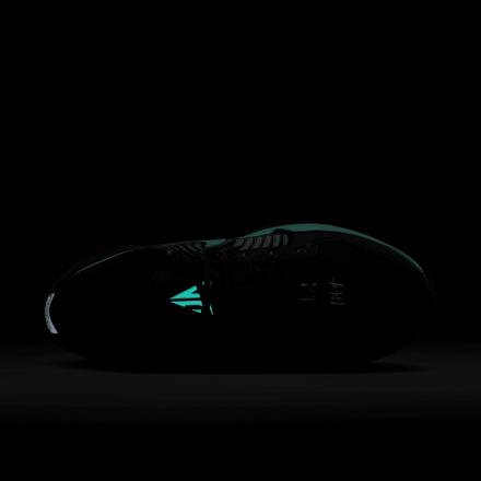 国内6月1日発売予定】ナイキ ジャ 2 EP 