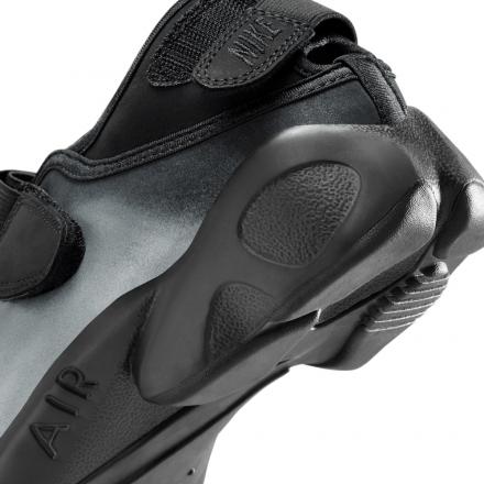 国内7月7日発売予定】ナイキ ウィメンズ エア リフト メタリック