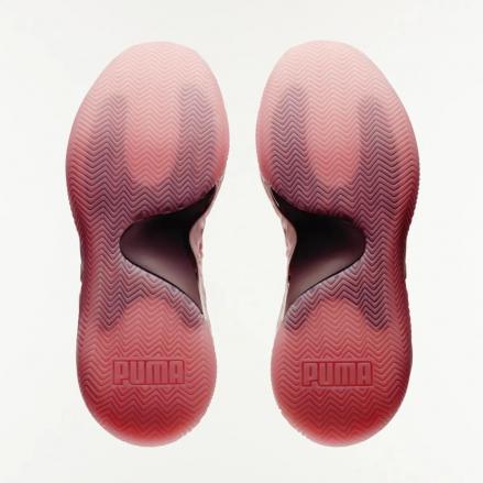 国内11月26日発売予定】プーマ ハリ 1 