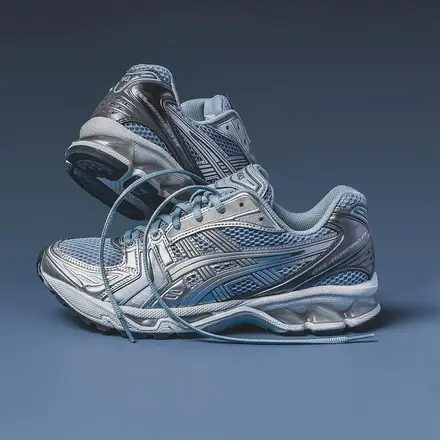 国内11月20日発売予定】 アシックス スポーツスタイル ゲル カヤノ 14