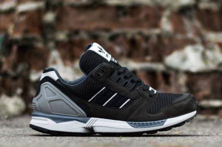 国内11月8日発売予定】 アディダス オリジナルス ZX8000 ベルリン