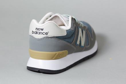 国内3月28日発売予定】 ニューバランス M1300 JP2 - スニーカーウォーズ
