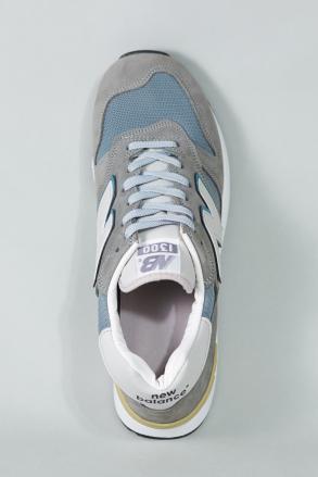 国内3月28日発売予定】 ニューバランス M1300 JP2 - スニーカーウォーズ