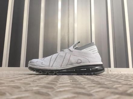 国内6月10日発売予定】 ナイキ エアマックス フレア 全3色