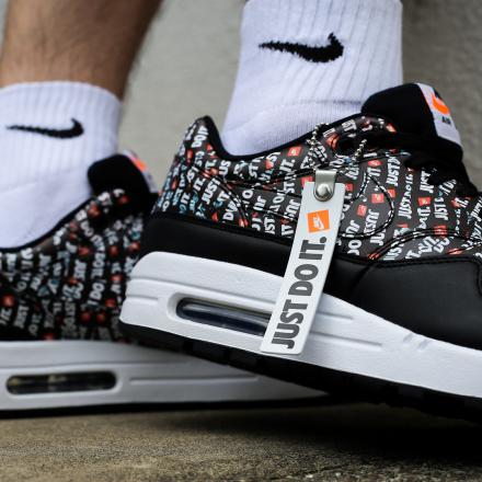 国内6月14日発売予定】 ナイキ エアマックス1 プレミアム 