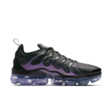 国内1月3日発売予定】ナイキ エアベイパーマックス プラス 