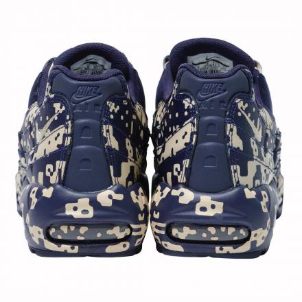 国内1月5日/6日/10日発売予定】 C.E.(CAVEMPT) × ナイキ エアマックス