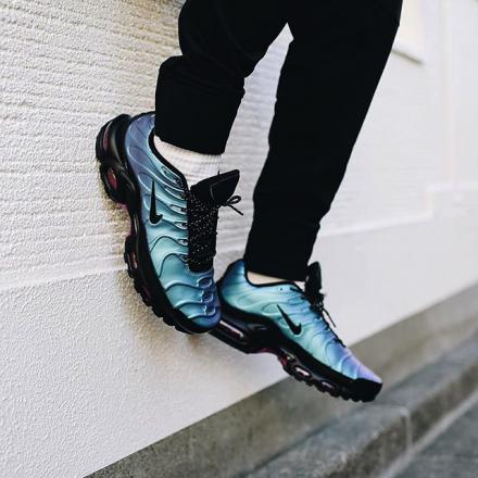 国内3月21日発売予定】ナイキ エアマックス 