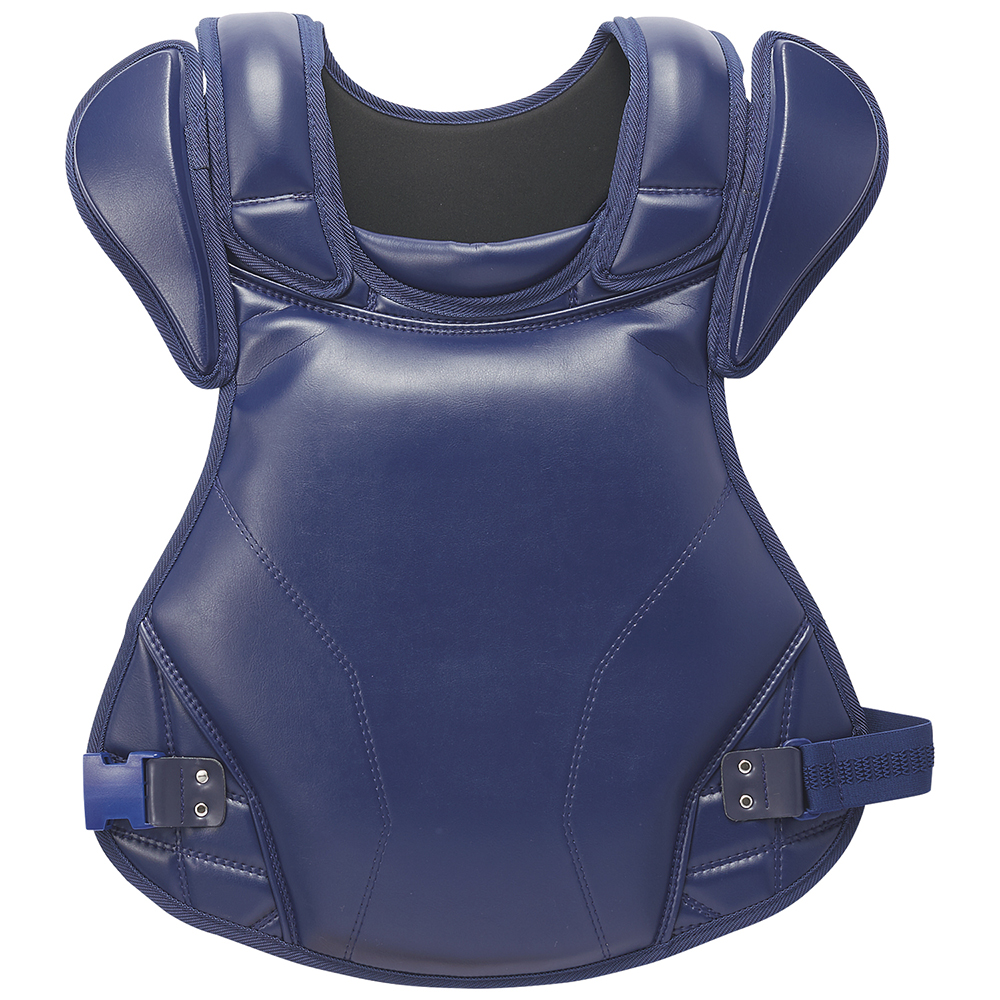 硬式用プロテクター｜SSKベースボールオフィシャルサイト