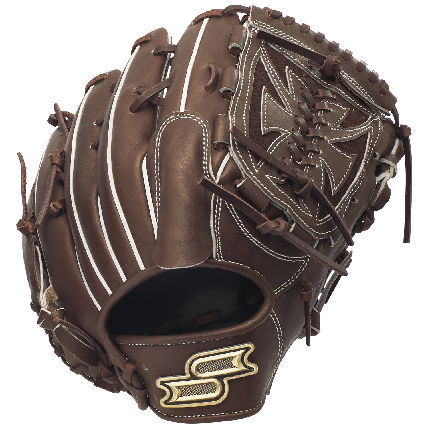 715型（投手用）】硬式プロエッジアドヴァンスドシリーズ -B TYPE